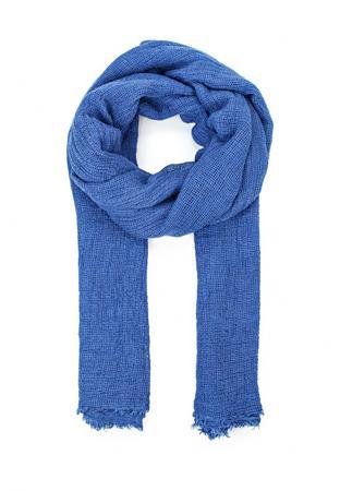 Палантин Mango