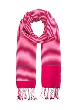 Палантин Batkovski