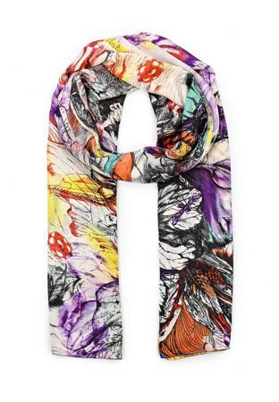 Палантин Vitacci