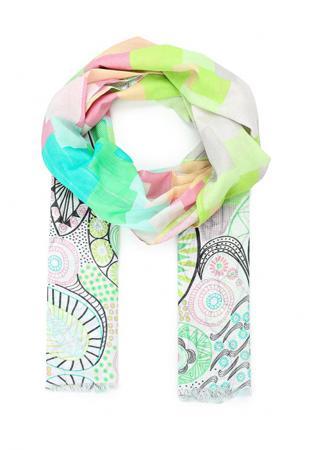 Палантин Labbra