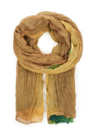 Палантин Fete