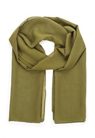 Палантин Fete