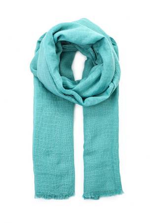 Палантин Модные истории