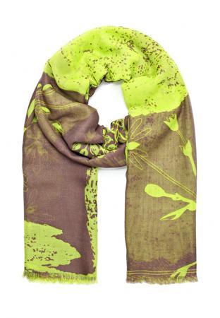 Палантин Labbra