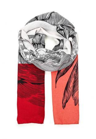 Палантин Модные истории