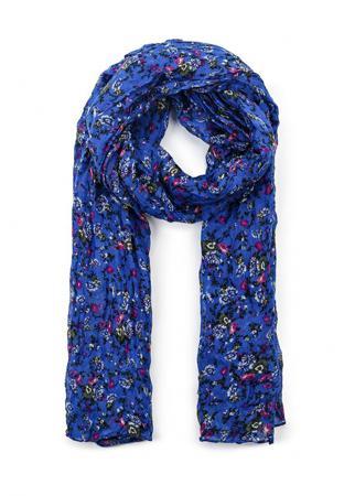 Палантин Fete