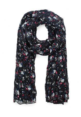 Палантин Fete