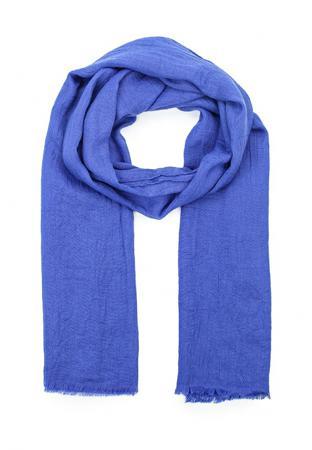 Палантин Fete