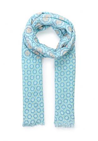 Палантин Labbra