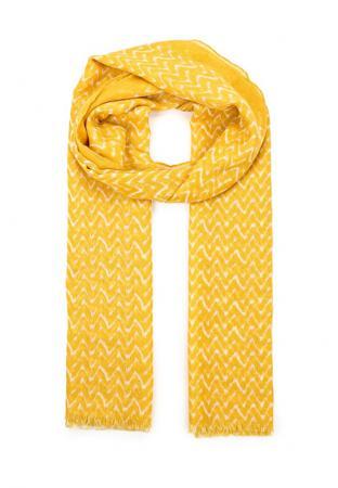 Палантин Cortefiel