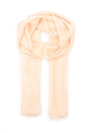 Палантин Motivi