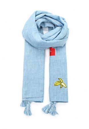 Палантин Модные истории