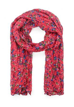 Палантин Fete