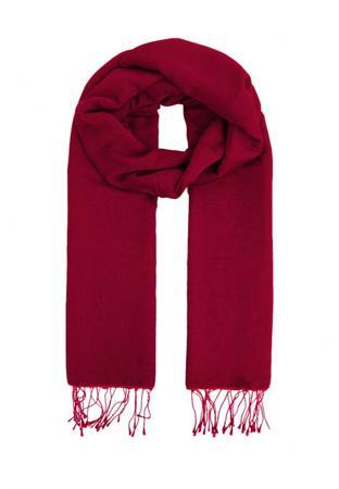 Палантин Batkovski