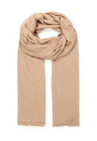 Палантин Модные истории