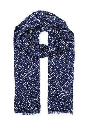 Палантин Cortefiel