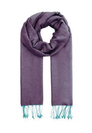 Палантин Batkovski