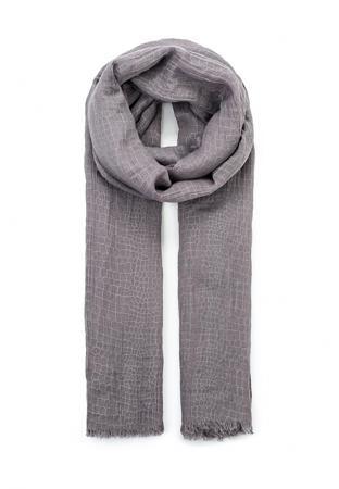 Палантин Модные истории