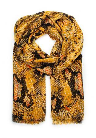 Палантин Venera