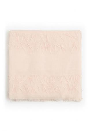 Палантин Mango