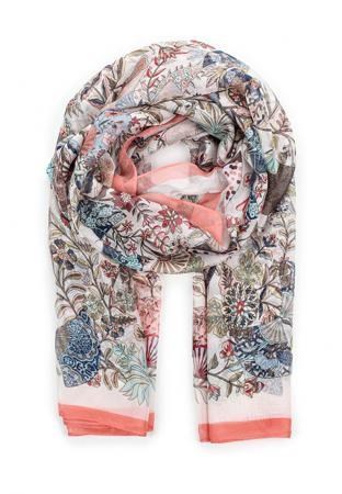 Палантин Labbra