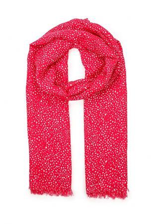 Палантин Cortefiel