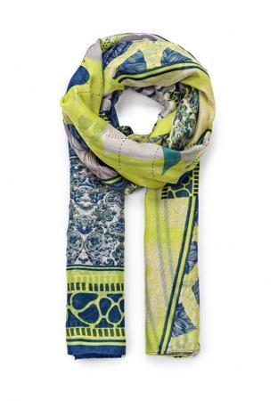 Палантин Labbra