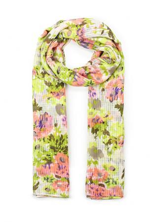 Палантин Moltini