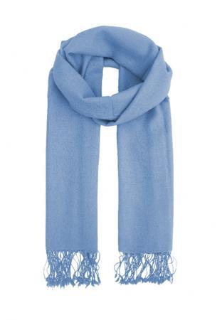 Палантин Batkovski