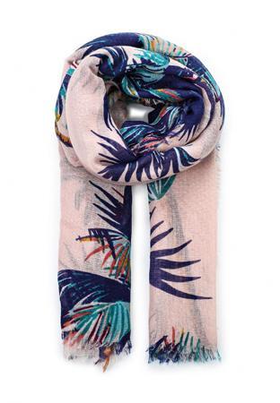 Палантин Mango