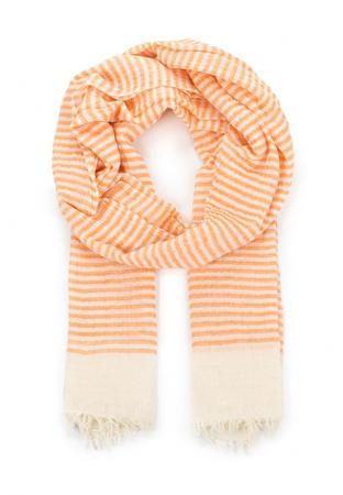 Палантин Moltini