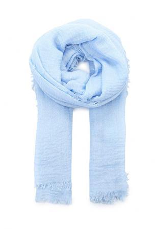 Палантин Модные истории