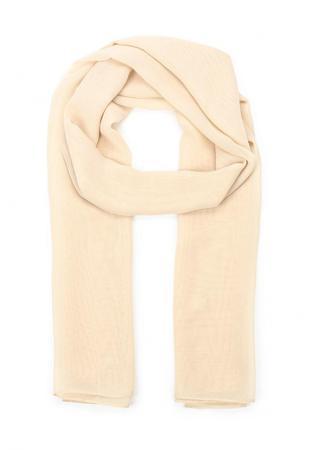 Палантин Happy Charms Family