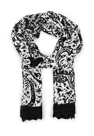 Палантин Sinequanone