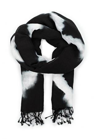 Палантин Sinequanone