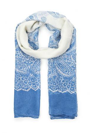 Палантин Incity