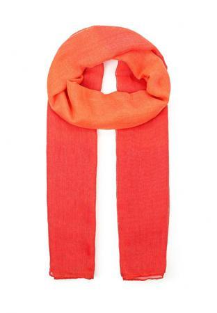 Палантин Bestia