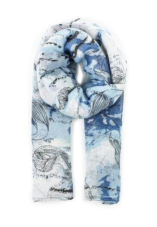 Палантин Labbra