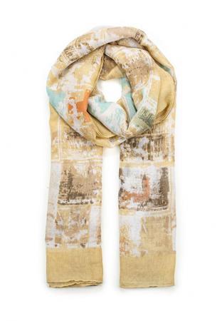 Палантин Labbra