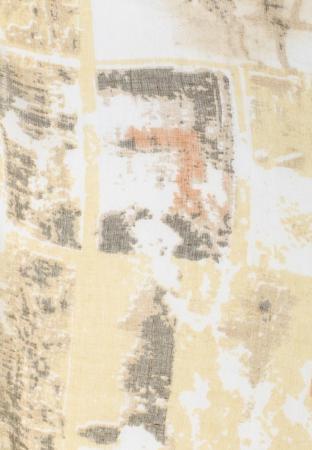 Палантин Labbra