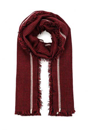 Палантин Labbra