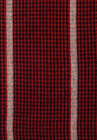 Палантин Labbra