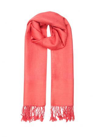 Палантин Batkovski