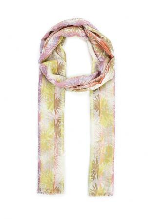 Палантин Labbra