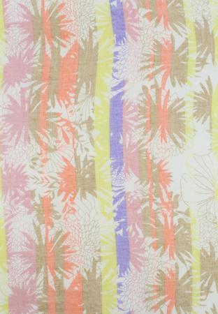 Палантин Labbra