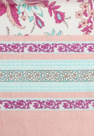 Палантин Labbra