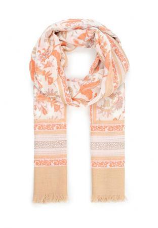 Палантин Labbra