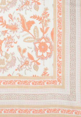 Палантин Labbra