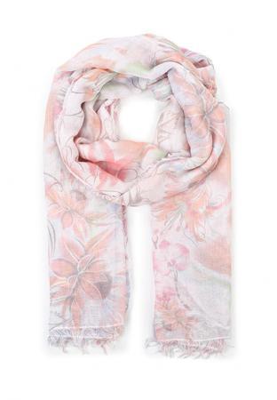 Палантин Venera