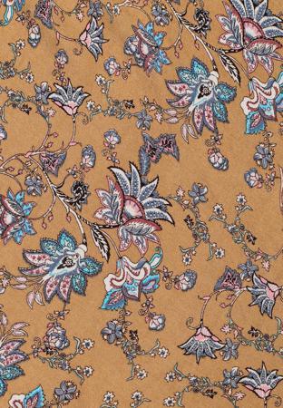 Палантин Labbra